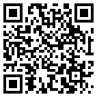 QR Code for Red's Porch in Austin, TX 78704