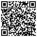 QR Code for Redbox in Bridge City, TX 77611