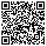 QR Code for Redbox in Edinburg, TX 78539