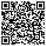 QR Code for Redbox in Edna, TX 77957