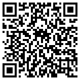 QR Code for Redbox in Fort Worth, TX 76107