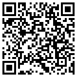 QR Code for Torcin & Testin Well Services in Sinton, TX 78387