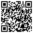 QR Code for Reeder JW in Buffalo, TX 75831
