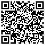 QR Code for Regio Block in Laredo, TX 78043