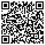 QR Code for Reliable It Systems in Houston, TX 77062