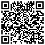 QR Code for Remington's Seafood Grill in Addison, TX 75001