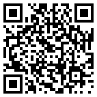 QR Code for Resonantz in Lubbock, TX 79407