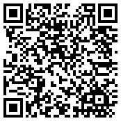 QR Code for Restlawn Memorial Park and Funeral Home in El Paso, TX 79904