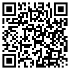 QR Code for Flirt Boutique in Fort Worth, TX 76107