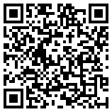 QR Code for Reynolds Robert J in San Antonio, TX 78217