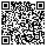 QR Code for Rhumba Social in Aubrey, TX 76227