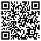 QR Code for Rita Inc in Carmine, TX 78932