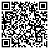 QR Code for River Bend RV Park in Luling, TX 78648