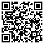 QR Code for River Salon in Houston, TX 77027