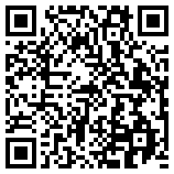 QR Code for Designs On Garments in San Marcos, TX 78666