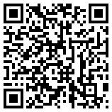 QR Code for Roadrunner Epoxy Coating in Victoria, TX 77901