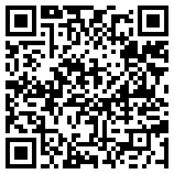 QR Code for Robbins Estate Law in Austin, TX 78756