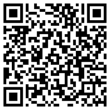 QR Code for Roberta Beals Do in Lubbock, TX 79424