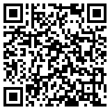 QR Code for Robroy Industries in Avinger, TX 75630