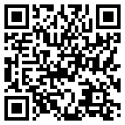 QR Code for Rocket Fence in Spring, TX 77379