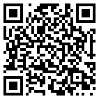 QR Code for Rode Ranch in Fredericksburg, TX 78624