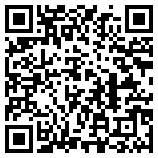 QR Code for Rodeo Dental Southmost in Brownsville, TX 78521