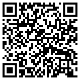 QR Code for Rollins Larry Drilling in Plainview, TX 79072