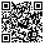 QR Code for Rose Terrace in Fort Worth, TX 76133