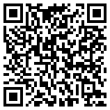 QR Code for Ross Dress for Less Store in Lake Jackson, TX 77566