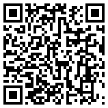 QR Code for Rowlett Lockout Locksmith in Rowlett, TX 75089