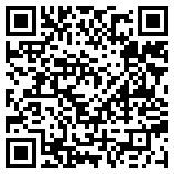 QR Code for Royal Restorations in Coppell, TX 75019