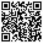 QR Code for Rpc Company in Dallas, TX 75244