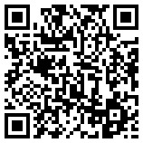 QR Code for Rudy's Custom Welding Service in Gonzales, TX 78629