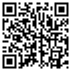QR Code for Runnels Wrap in Cleburne, TX 76031