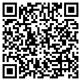 QR Code for Tim Rusk Atty in Bedford, TX 76022