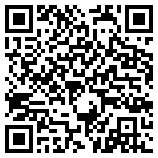 QR Code for Rustic and Refined in Corpus Christi, TX 78418