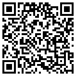 QR Code for SS Salon Studios in Allen, TX 75013