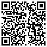 QR Code for Sabre Downhole Toolsmidland in MIDLAND, TX 79701