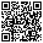 QR Code for Sac in Carrollton, TX 75006