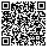 QR Code for Sachse Nails & Spa in Sachse, TX 75048