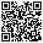 QR Code for Saffron - South in Austin, TX 78746