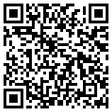 QR Code for Saint Martin's Place in Dallas, TX 75215