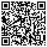 QR Code for Salon Support in Benbrook, TX 76126