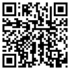 QR Code for Salubrious GRP in Austin, TX 78701