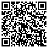 QR Code for Samaritan Counseling Center in Longview, TX 75601
