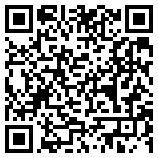 QR Code for Samco Finance in Abilene, TX 79603