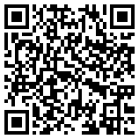 QR Code for San Angelo State School in Carlsbad, TX 76934