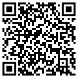 QR Code for City of San Marcos in San Marcos, TX 78666