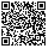 QR Code for Sandknop Family Practice Dr Vo in Wylie, TX 75098