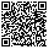 QR Code for Sandra Buch Atty in Austin, TX 78746